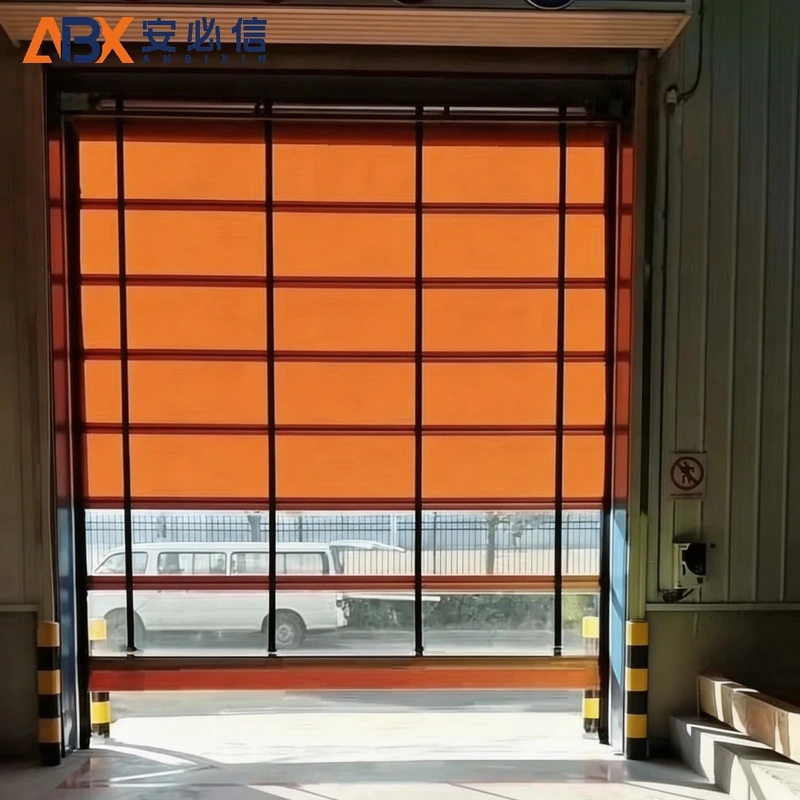 昌都市登车桥